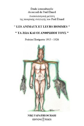 LES ANIMAU …