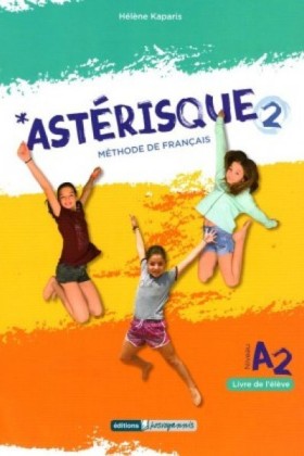 ASTERISQUE &hellip;