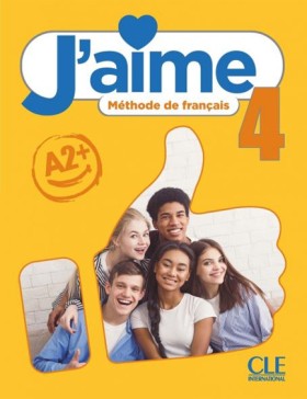 JAIME 4 ME &hellip;