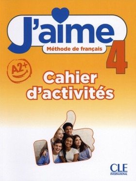 JAIME 4 CA …