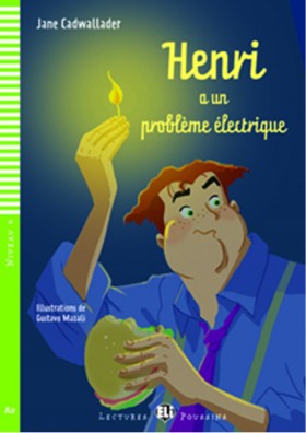 LEP 4: HEN …