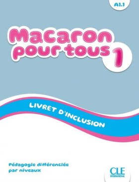 MACARON 1 &hellip;