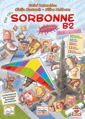NOUVEAU VO …