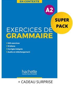 EXERCICES …