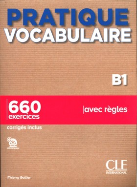 PRATIQUE V &hellip;