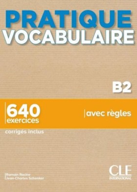 PRATIQUE V &hellip;