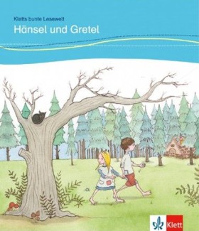 HANSEL UND &hellip;
