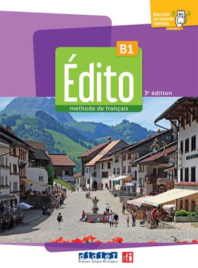 EDITO B1 M …
