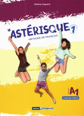 ASTERISQUE &hellip;