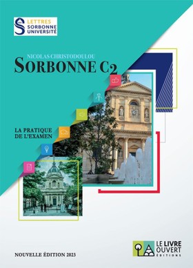 SORBONNE C …