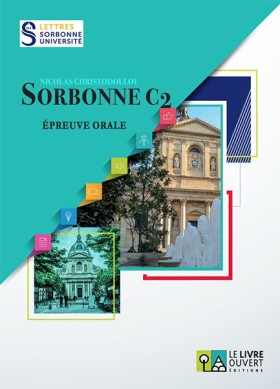SORBONNE C &hellip;