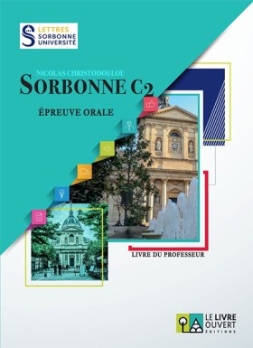 SORBONNE C …