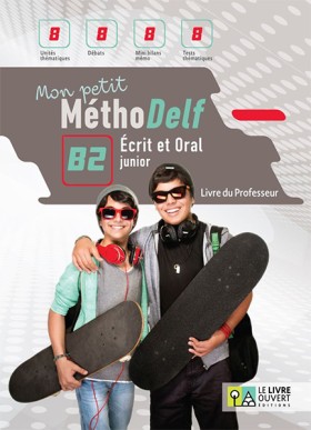 MON PETIT &hellip;
