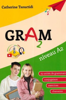 GRAM 2 LIV &hellip;