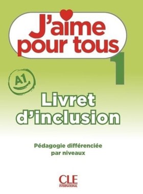 JAIME 1 LI &hellip;