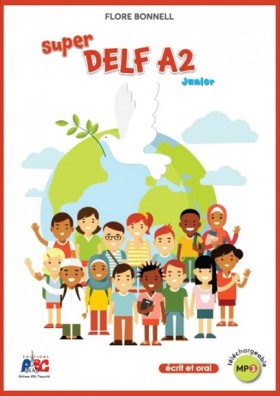 SUPER DELF &hellip;