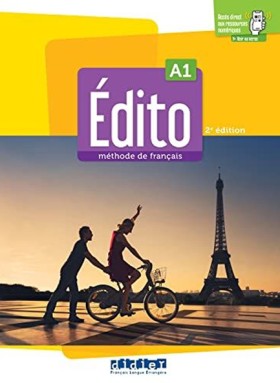 EDITO A1 M …