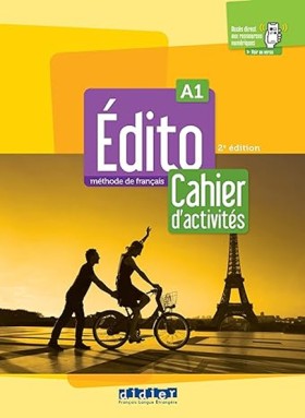 EDITO A1 C &hellip;