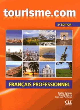 TOURISME.C …