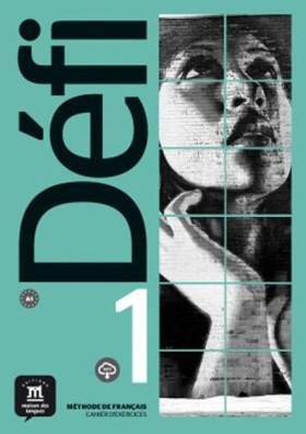 DEFI 1 CAH &hellip;