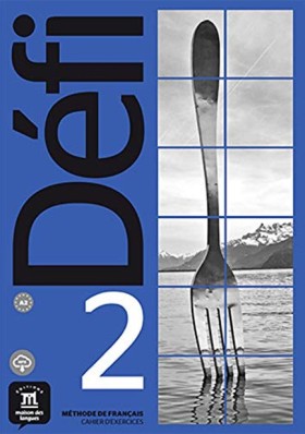 DEFI 2 CAH …
