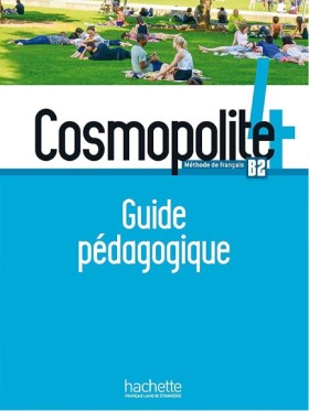 COSMOPOLIT &hellip;