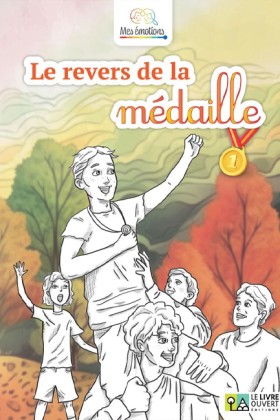 LE REVERS &hellip;