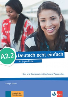 DEUTSCH EC …