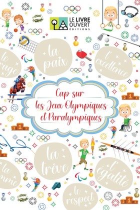 CAP SUR LE …