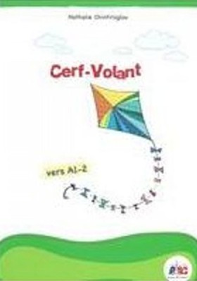 CERF-VOLAN &hellip;