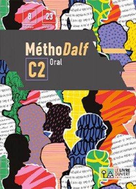 METHODALF …