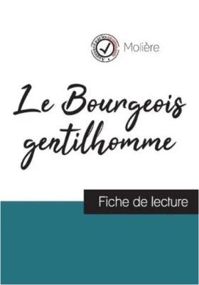 LE BOURGEO …