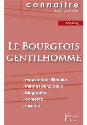 FICHE DE L &hellip;