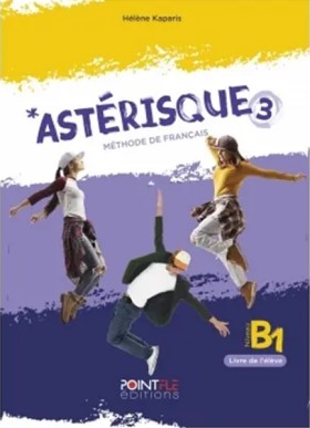 ASTERISQUE &hellip;