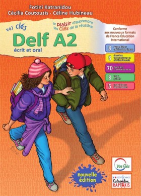 NOUVEAU VO …