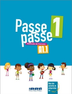PASSE - PA …