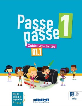 PASSE - PA &hellip;