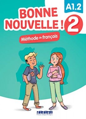 BONNE NOUV &hellip;