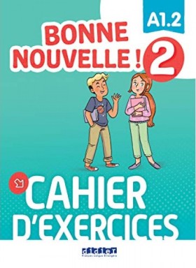 BONNE NOUV &hellip;