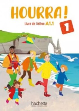 HOURRA! 1 …