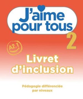 JAIME 2 LI &hellip;