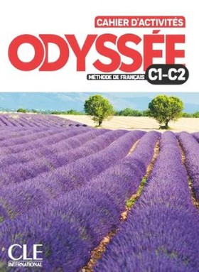 ODYSSEE C1 …