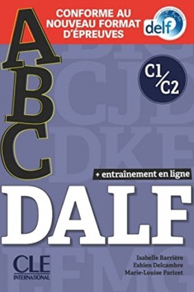 ABC DALF C &hellip;