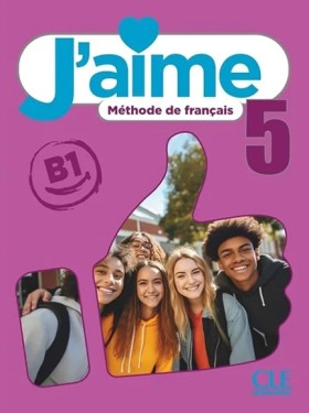 JAIME 5 ME &hellip;