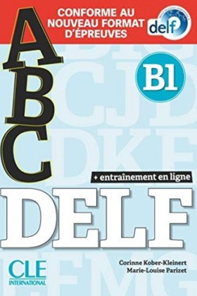ABC DELF B …