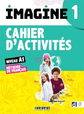 IMAGINE 1 &hellip;