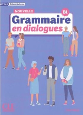 GRAMMAIRE &hellip;