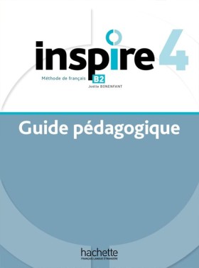 INSPIRE 4 …