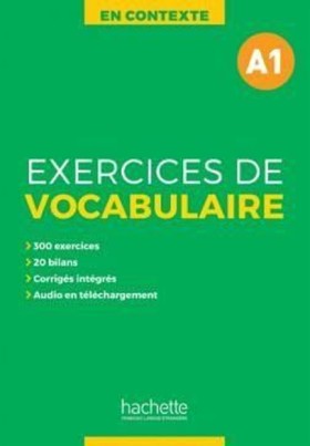 EXERCICES …