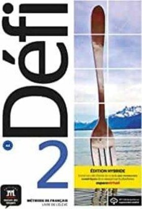 DEFI 2 MET &hellip;